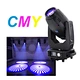 400W CMY LED摇头灯